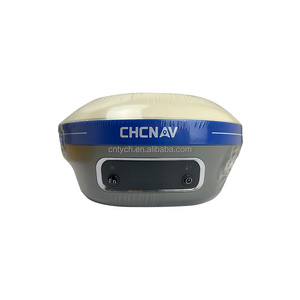 High Precision Survey Equipment Chcnav i83/X7 Electronic Measuring Instrument Gnss Receiver IMU ibase RTK GPS GNSS