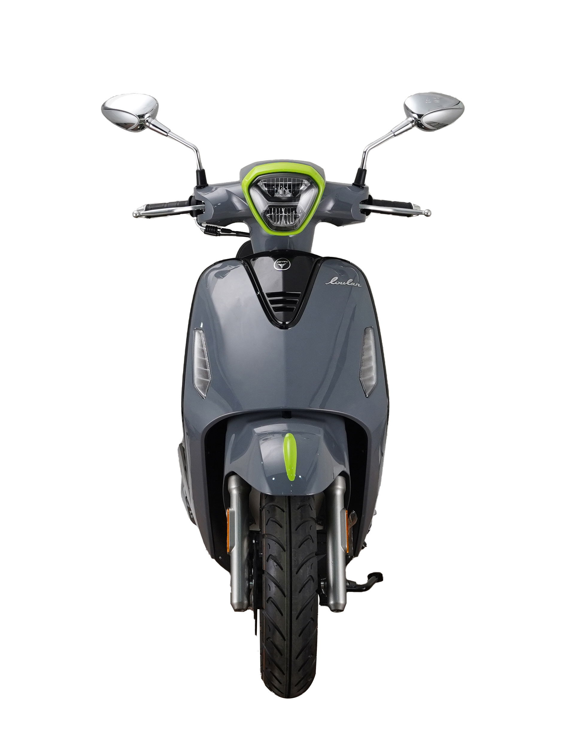 T20 exclusive new model 125CC  150CC EURO 5 best quality motorcycle scooter