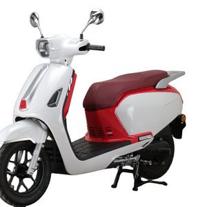 K21 / EEC COC EURO 5 EURO FIVE / 50CC 125CC  150CC / motorcycle / scooter