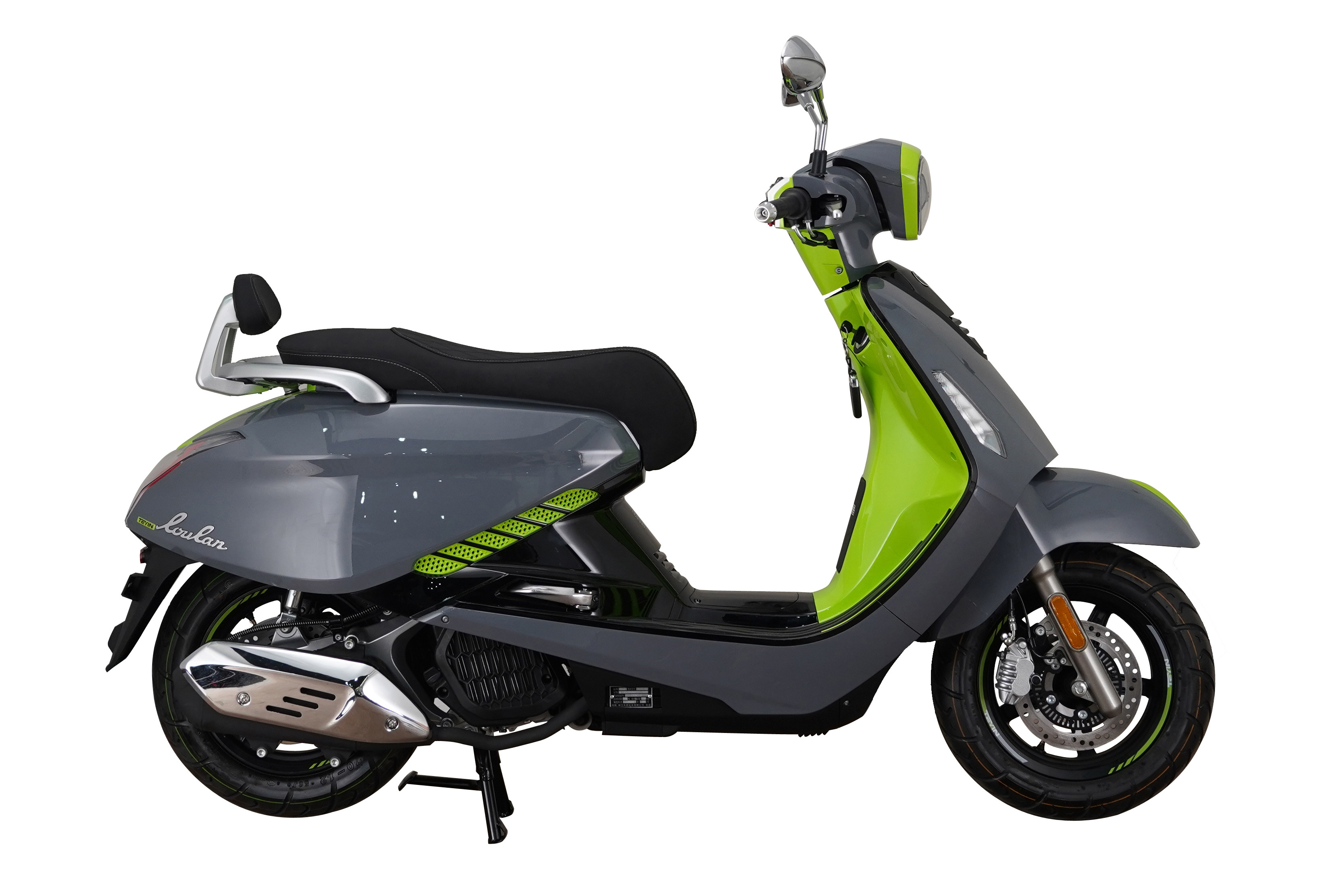 T20 exclusive new model 125CC  150CC EURO 5 best quality motorcycle scooter