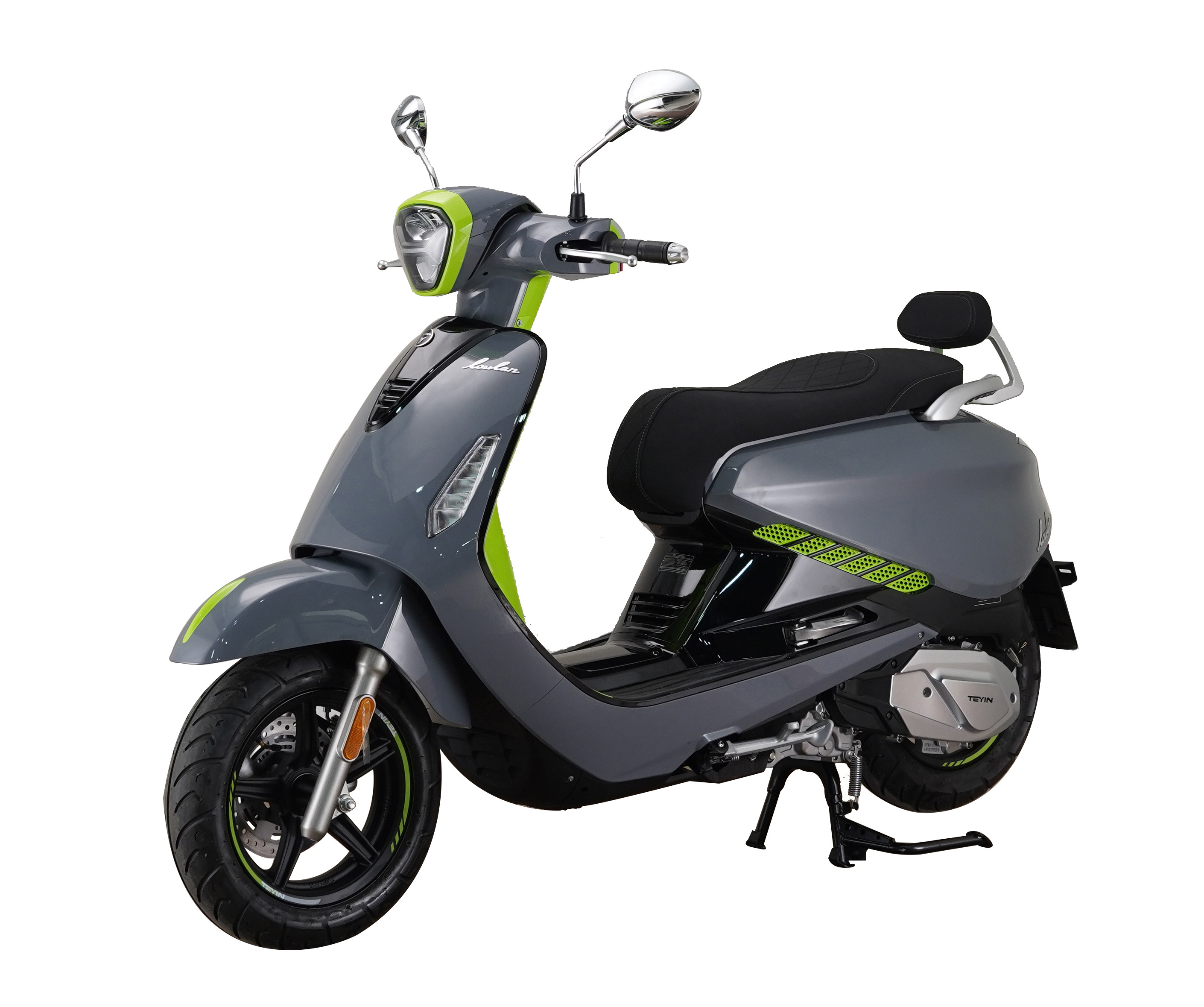 T20 exclusive new model 125CC  150CC EURO 5 best quality motorcycle scooter