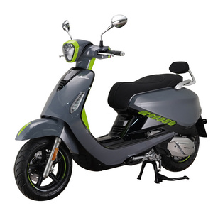 T20 exclusive new model 125CC  150CC EURO 5 best quality motorcycle scooter