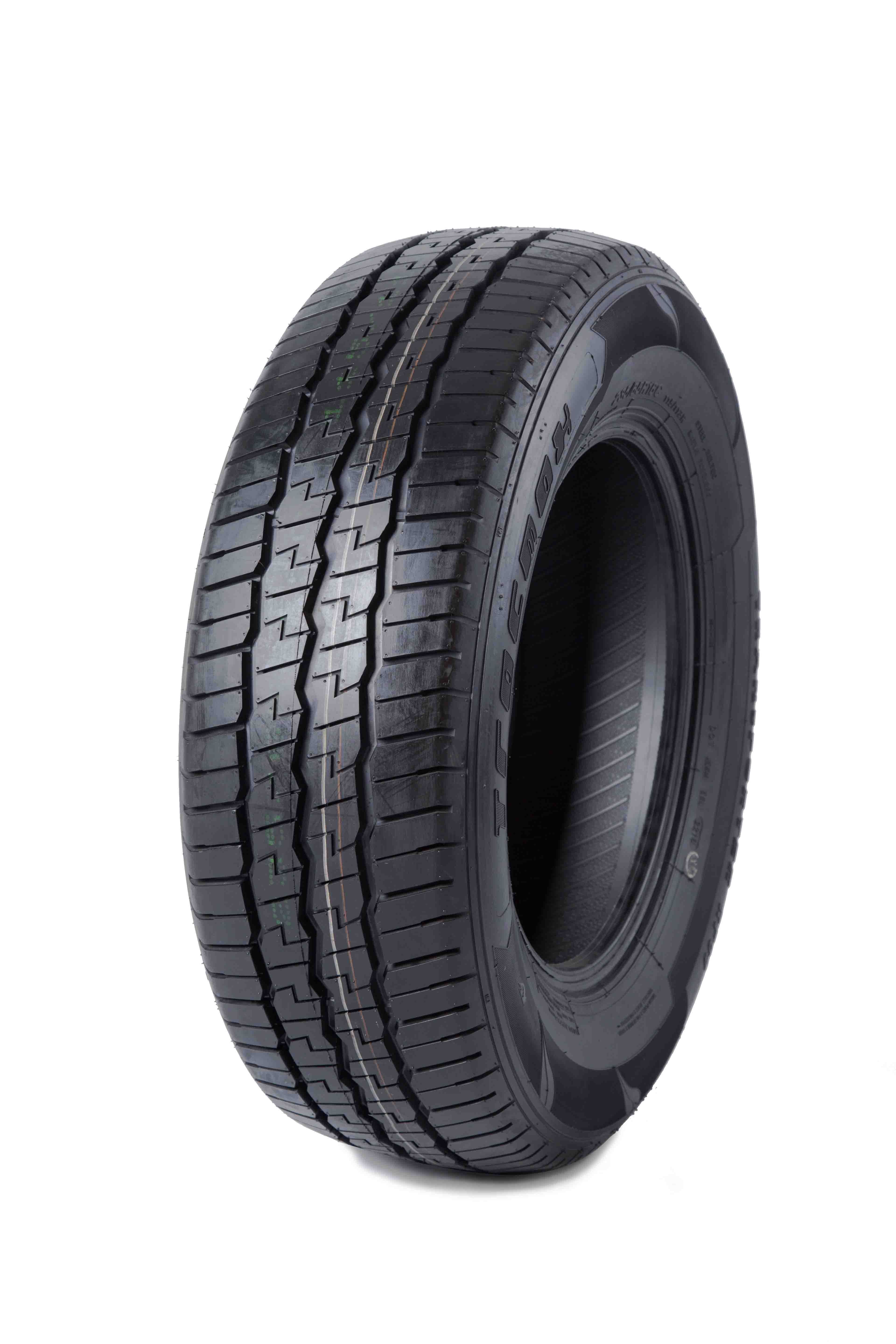 Light Truck Tires 4x4 AT MT commercial SUV pcr car tyres off road passenger tire 235/60R17 235/60R17 225/60R18 265/65R18