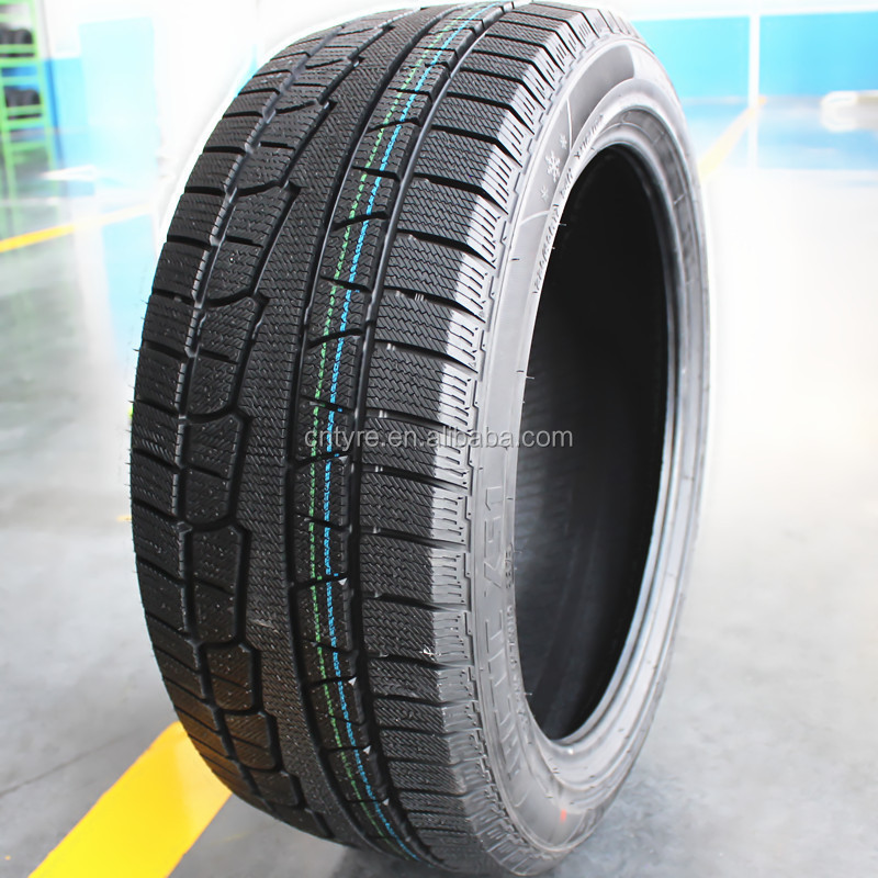 hot wholesale good price 4X4 SUV pcr car tires all terrain AT cross country tyre  LT235/75R15 LT245/75R16 245/70R16