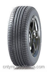 All terrain tire P265/70r17 265 70 17 265X70X17 4x4 passenger car tire mud tire