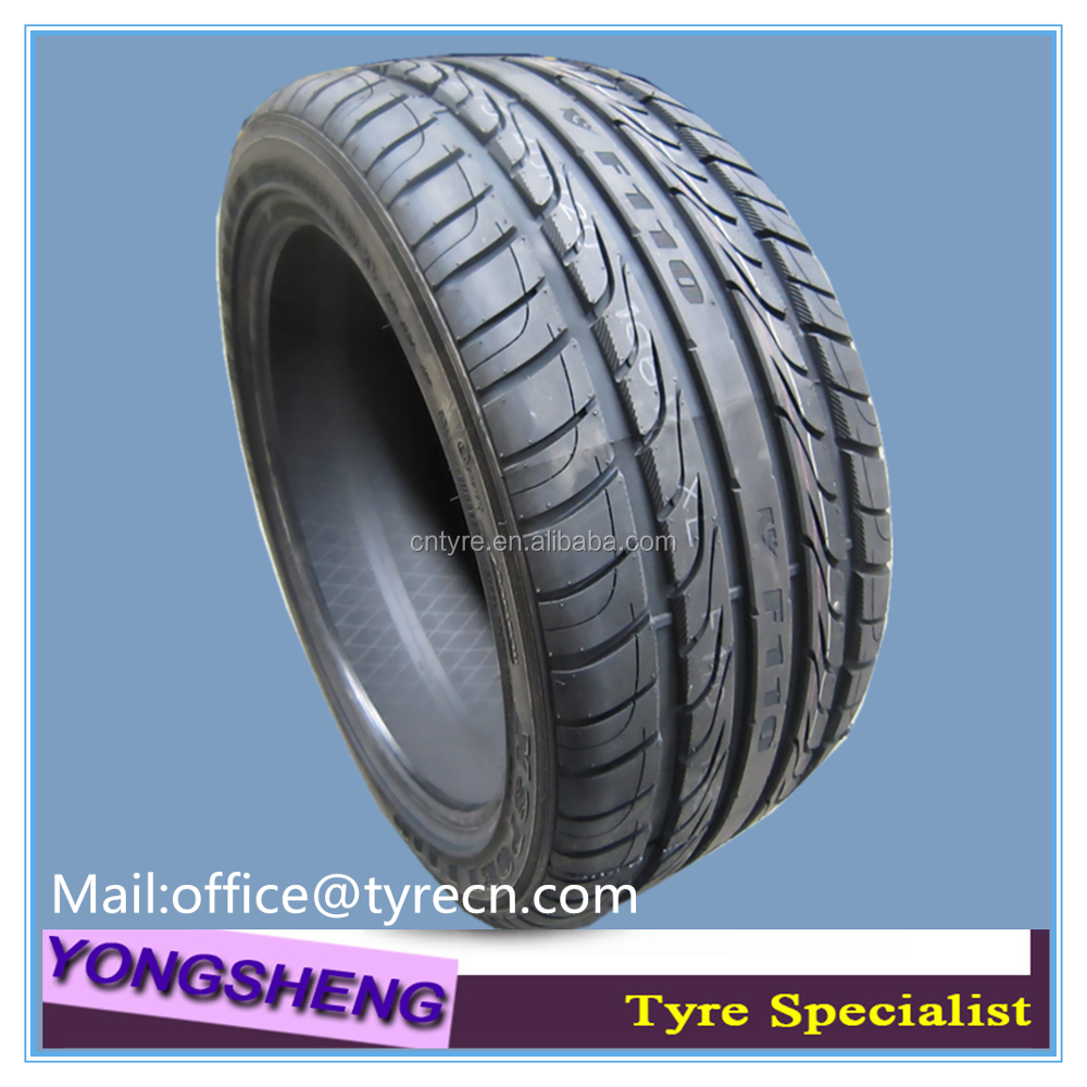 whole sales Roadking UHP summer passenger tyre sports highway racing car tires 265/50r20 305/40r20 315/35r20 245/30R22 235/30R22