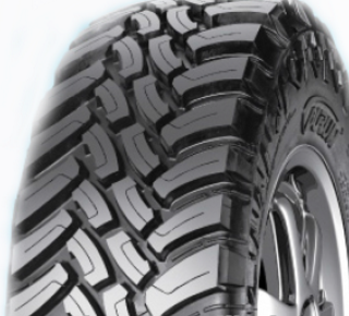 high performance all terrain mud and snow SUV car tires  AT MT passenger  tyres 235/60R18  LT265/65R17  LT245/70R16