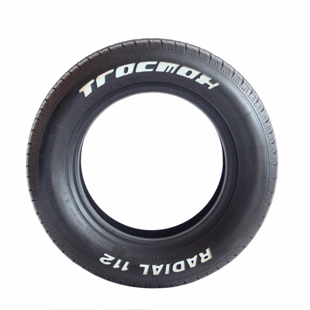 pneu tire 175 /70 /r13 for sale passenger car tyre 185/60R14 185 65R14 175 70R14 185 70R13 195 65r15