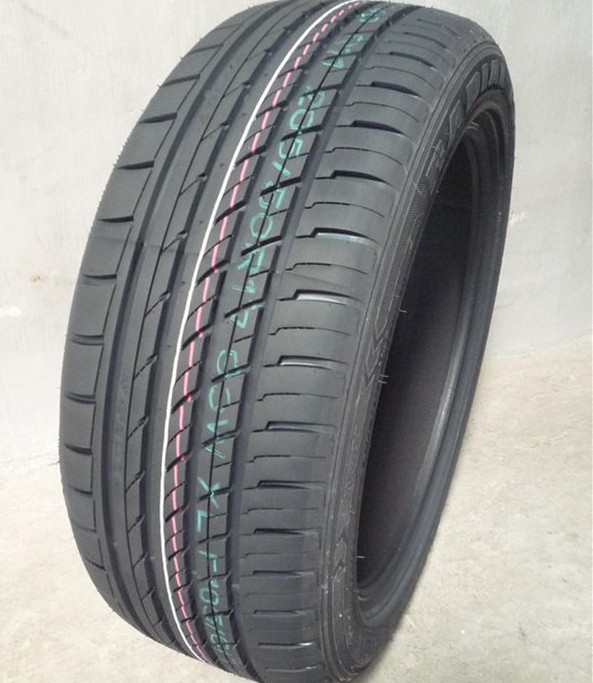 pneu tire 175 /70 /r13 for sale passenger car tyre 185/60R14 185 65R14 175 70R14 185 70R13 195 65r15