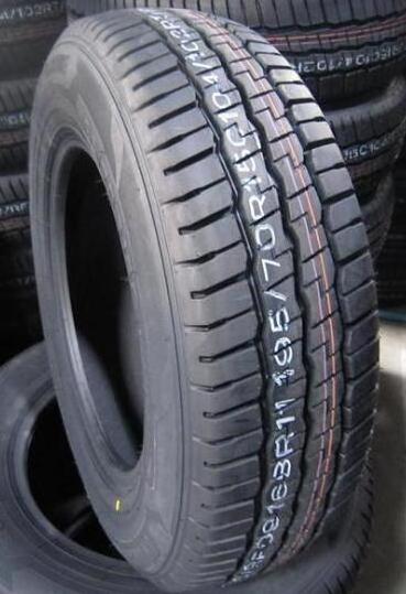 pneu tire 175 /70 /r13 for sale passenger car tyre 185/60R14 185 65R14 175 70R14 185 70R13 195 65r15