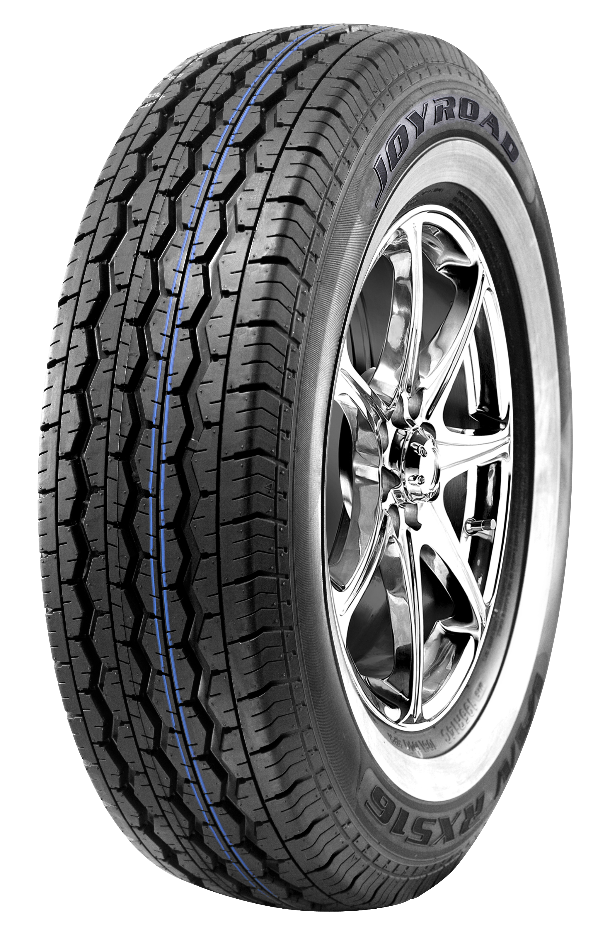 Joyroad Centara Brand taxi tyre PCR car tire for whole sale