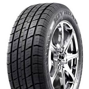 Joyroad Centara Brand taxi tyre PCR car tire for whole sale