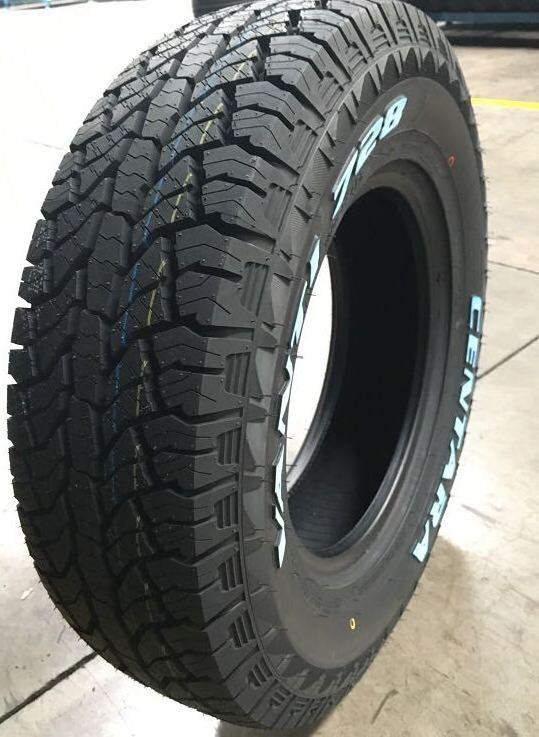 Joyroad Centara Brand taxi tyre PCR car tire for whole sale