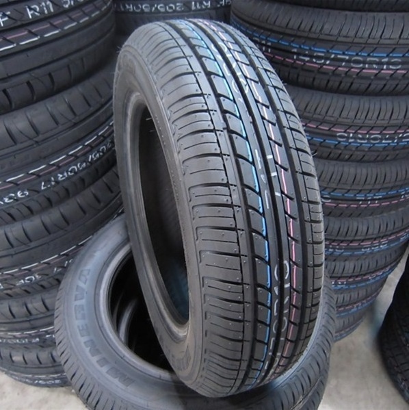 235/35r19 245/45r20 255/35/19 245/50r20 KAPSEN brand car tire HABILEAD brand PCR tyre