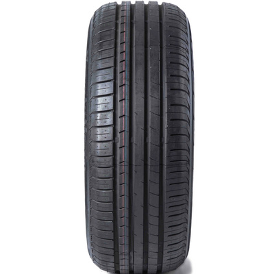 235/35r19 245/45r20 255/35/19 245/50r20 KAPSEN brand car tire HABILEAD brand PCR tyre