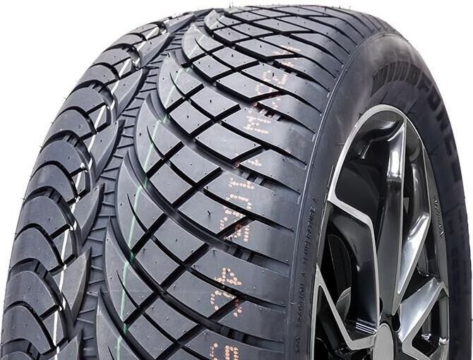 PCR car tire Racing tire Drifting tyre good selling with good quality