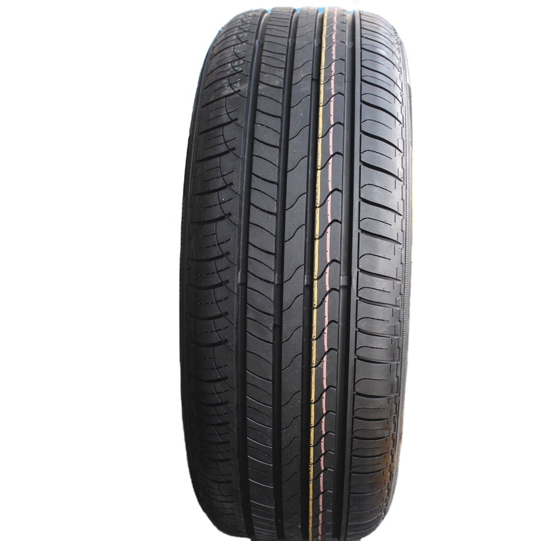 265/70/16 285/75 r16 Suv Car tire light truck tires 265/70/17 185/70R14 For cars tires