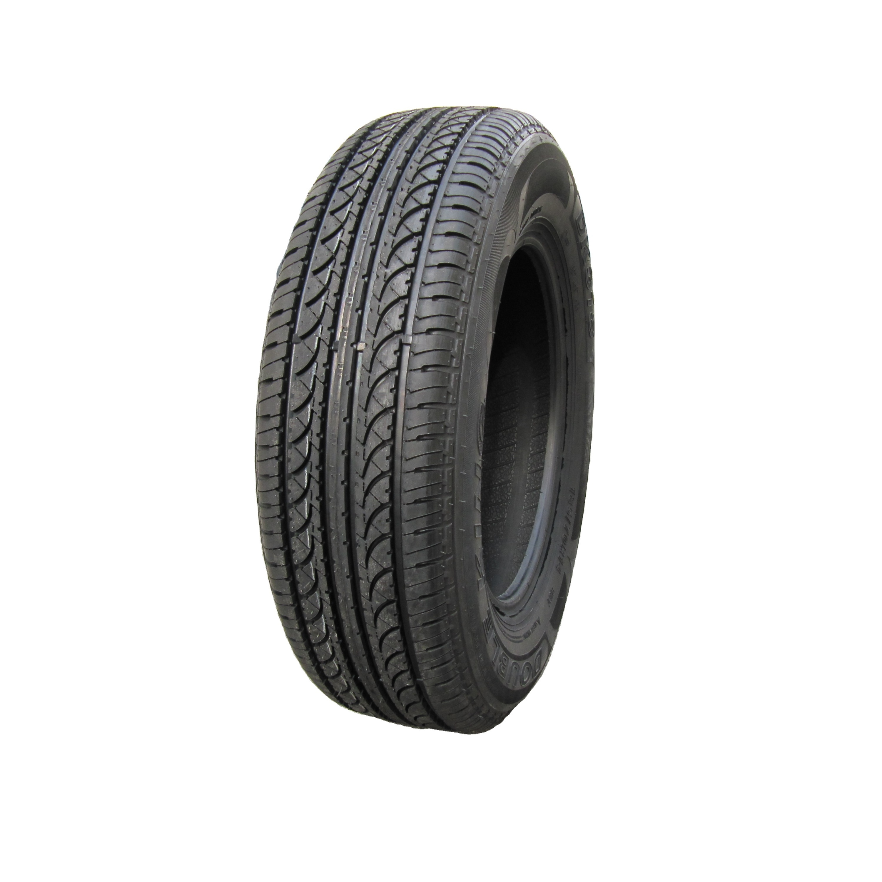 265/70/16 285/75 r16 Suv Car tire light truck tires 265/70/17 185/70R14 For cars tires