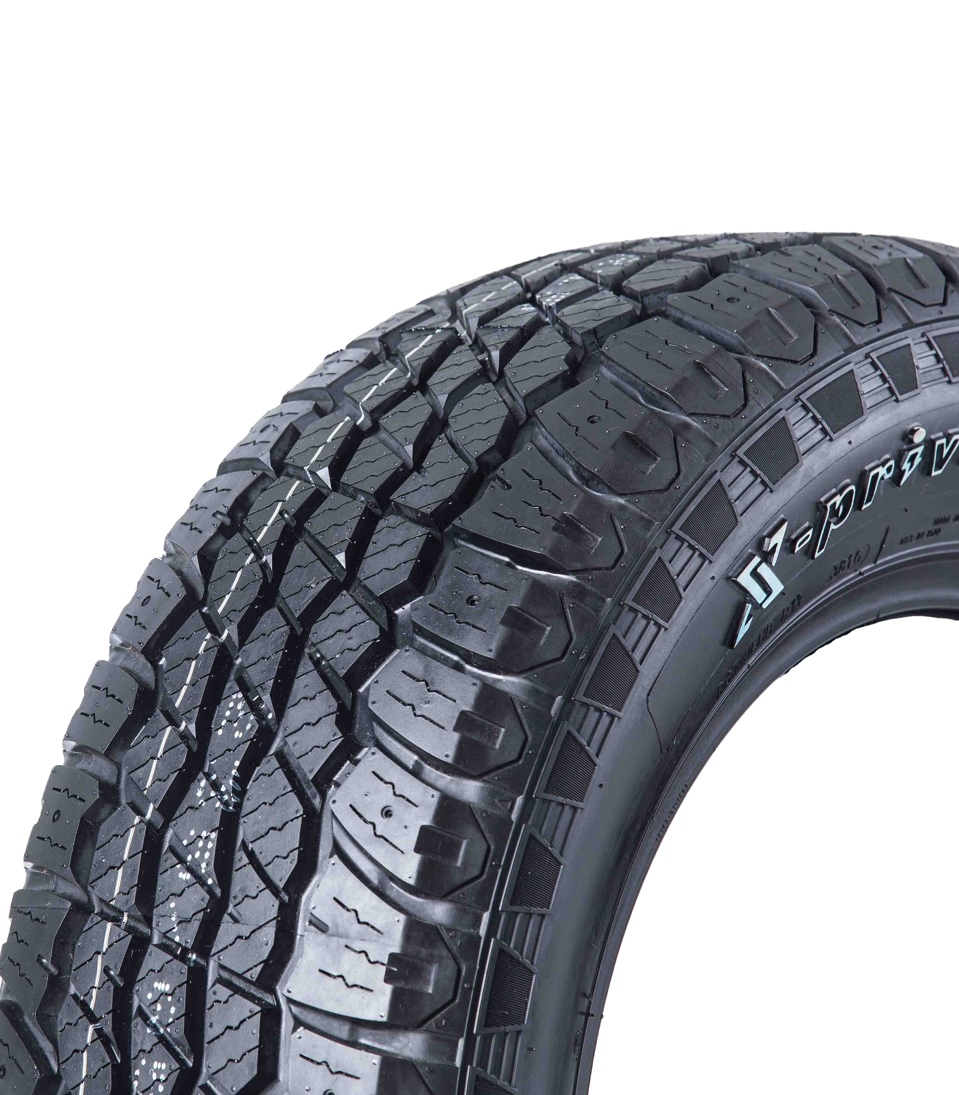 265/70/16 285/75 r16 Suv Car tire light truck tires 265/70/17 185/70R14 For cars tires