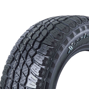 265/70/16 285/75 r16 Suv Car tire light truck tires 265/70/17 185/70R14 For cars tires