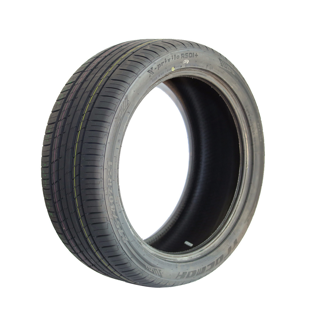 265/70/16 285/75 r16 Suv Car tire light truck tires 265/70/17 185/70R14 For cars tires