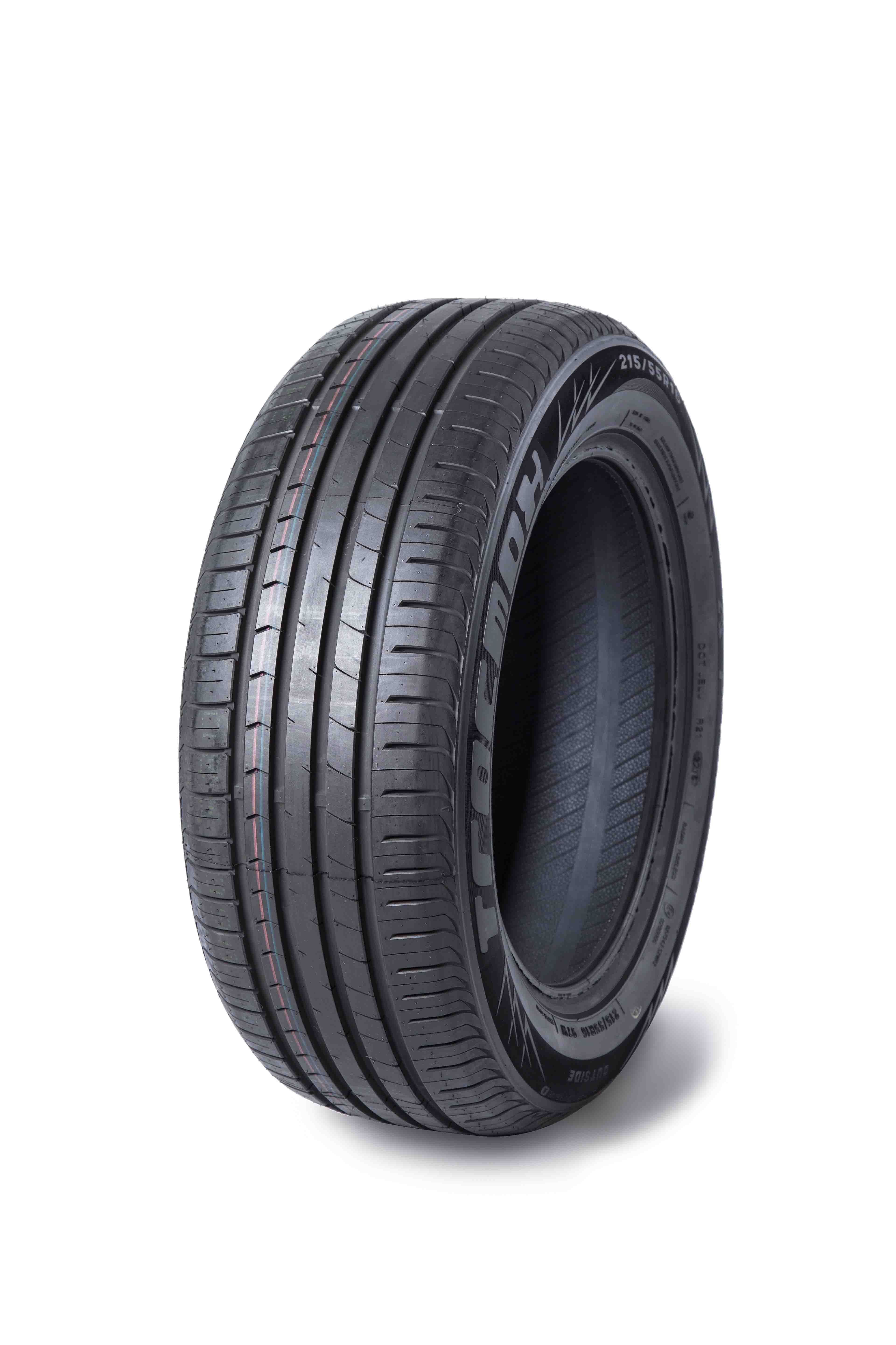 car tyres new tires 195/70R14 195/65R16 215/60R16 215/45ZR17 225/55R18 265/35ZR18