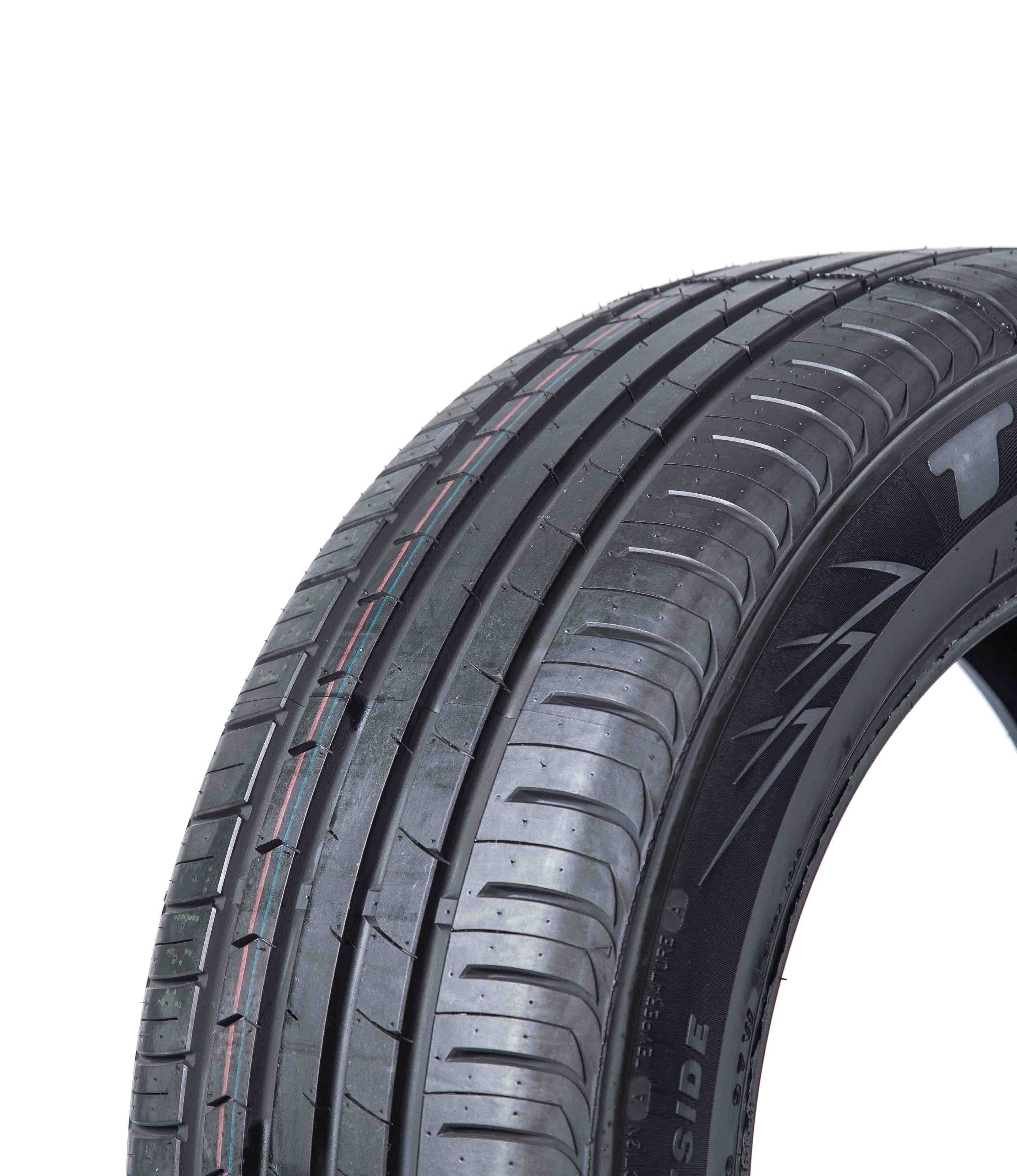 car tyres new tires 195/70R14 195/65R16 215/60R16 215/45ZR17 225/55R18 265/35ZR18