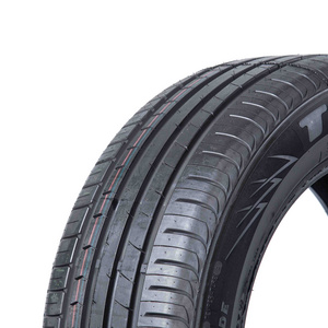 car tyres new tires 195/70R14 195/65R16 215/60R16 215/45ZR17 225/55R18 265/35ZR18