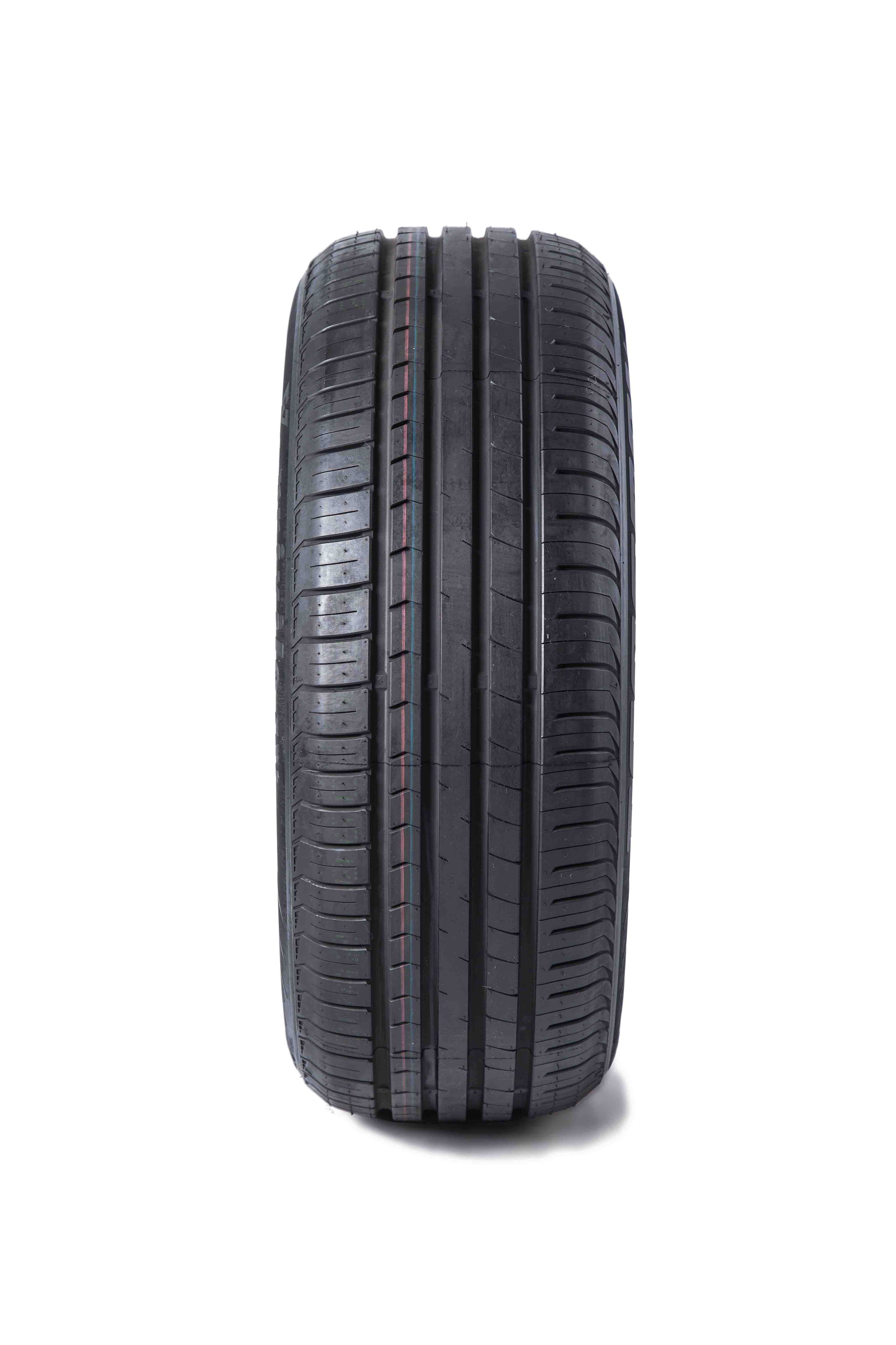 car tyres new tires 195/70R14 195/65R16 215/60R16 215/45ZR17 225/55R18 265/35ZR18