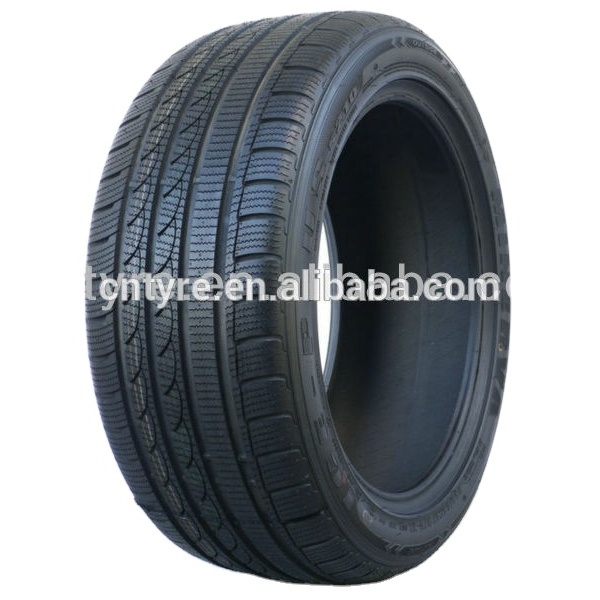 car tyres new tires 195/70R14 195/65R16 215/60R16 215/45ZR17 225/55R18 265/35ZR18