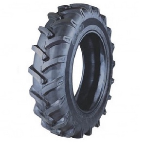 Bias farm tractor tire 6.50-16 6.50x16  R1 agricultural tyre