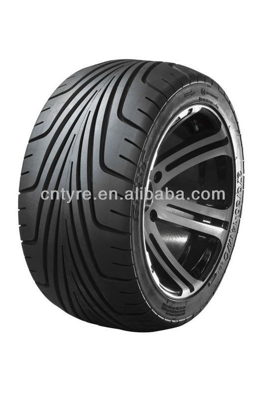 SUNF atv tire 235/30-14''