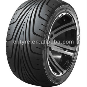 SUNF atv tire 235/30-14''