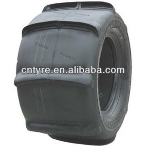 22x11-10 atv tire for sale