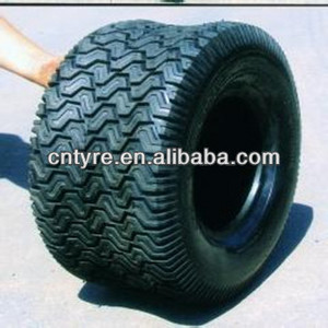 25 8 12 atv tire A-041 for sale