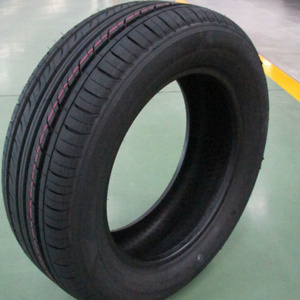 Hankook quality car tires