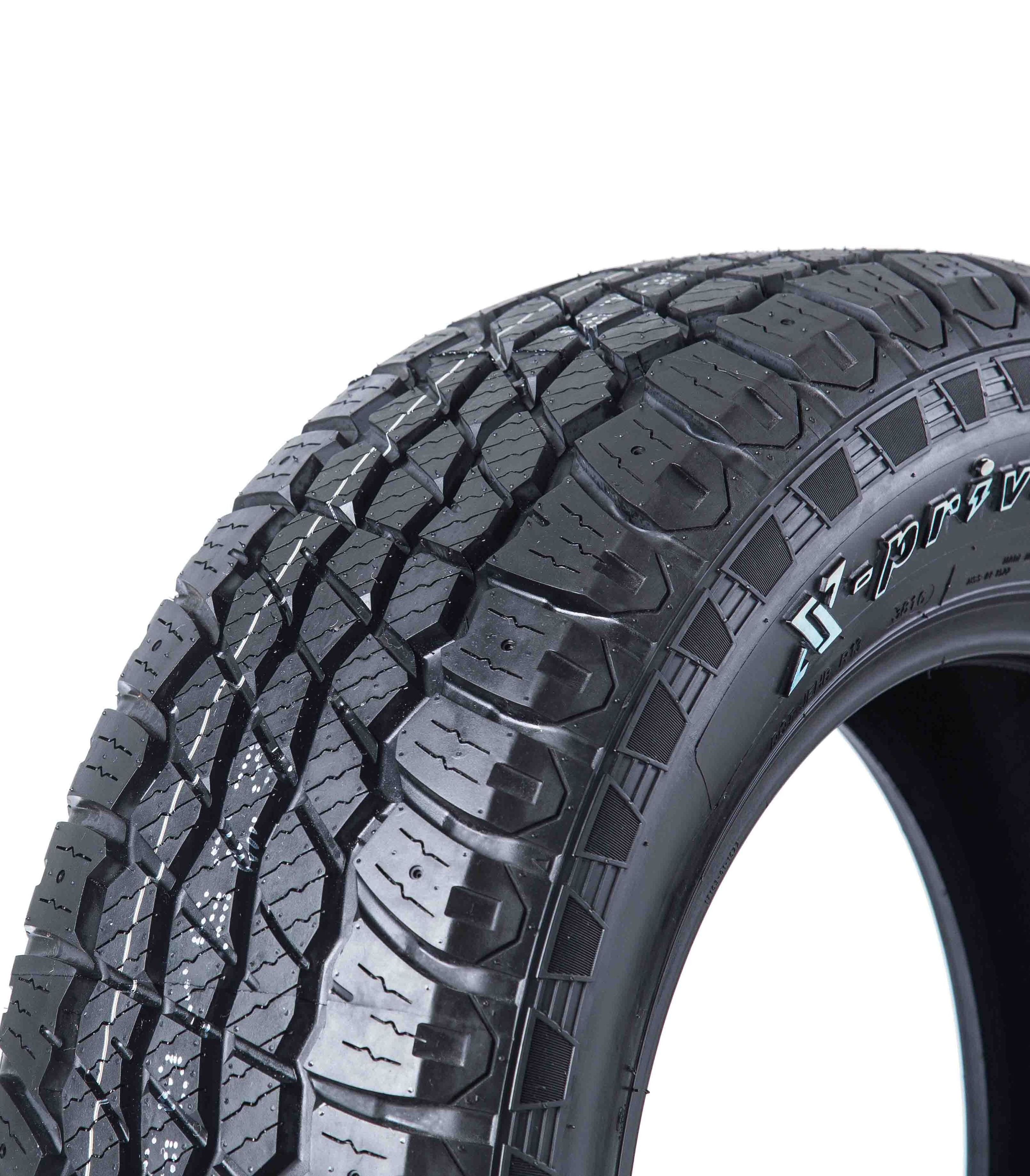 New Light Truck Tires 4x4 AT MT land cruiser SUV all terrain pcr car tyres 265/70R16 265/65R17 245/75R16 245/70R16