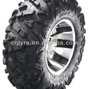 High quality ATV tyre for EU market 26"*8.00"-12"