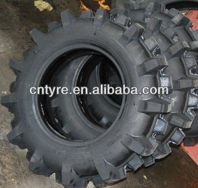 Agricultural & tractor tires 38 inch rim size