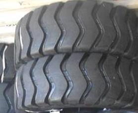 17.5R25 23.5R25 40.00R57 MAXAM OTR Truck tire very good quality price