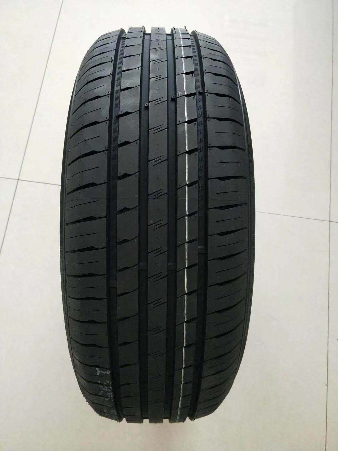 KAPSEN brand car tire factory selling