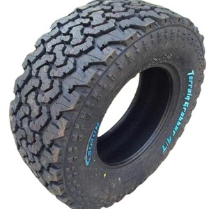 factory ROADKING all terriain road tires cross country pattern SUV AT MT tyre  31x10.5R15  LT235/70R16 LT245/70R