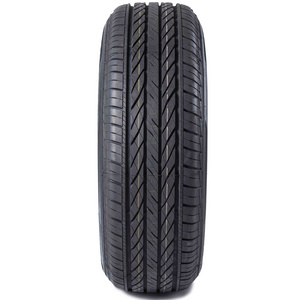 High Performance summer car tires 14 15 inch family passenger tyres 195/45R15 195/70R14 195/50R16 195/60R15 tyres for cars