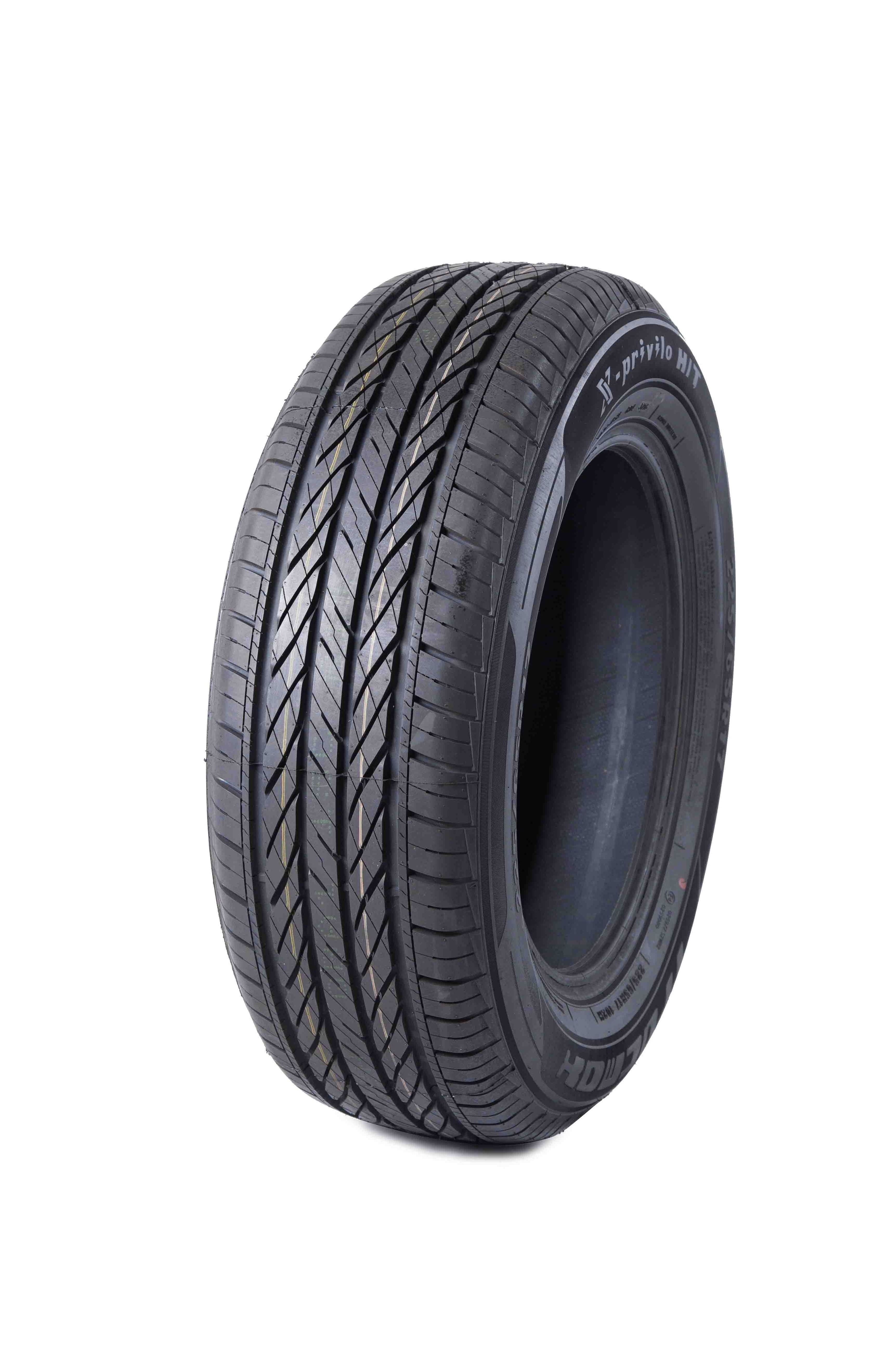 High Performance summer car tires 14 15 inch family passenger tyres 195/45R15 195/70R14 195/50R16 195/60R15 tyres for cars