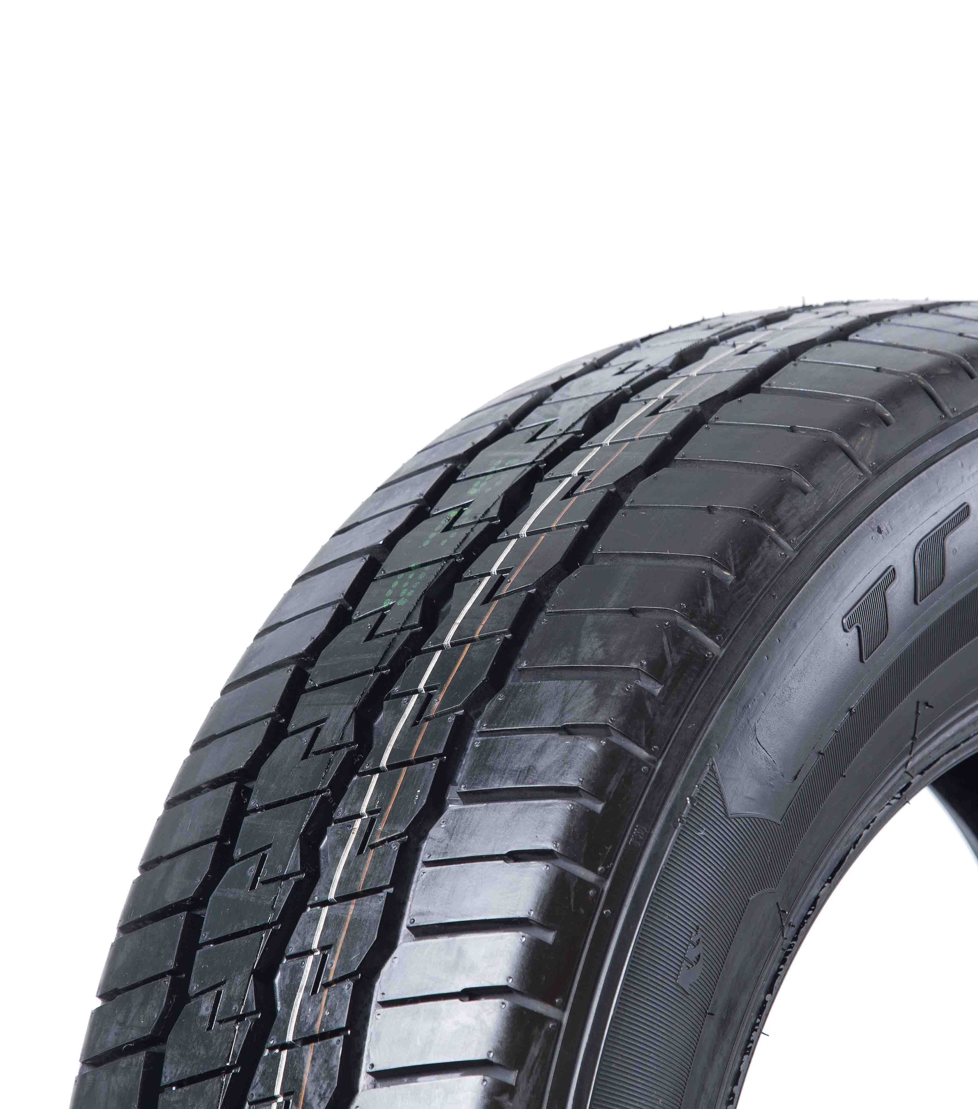 Roadking  four wheel drive 4x4 SUV  passenger tires HT 17 inch  tyres 215/60R17 225/60R17 235/60R17 255/65R17 265/60R17