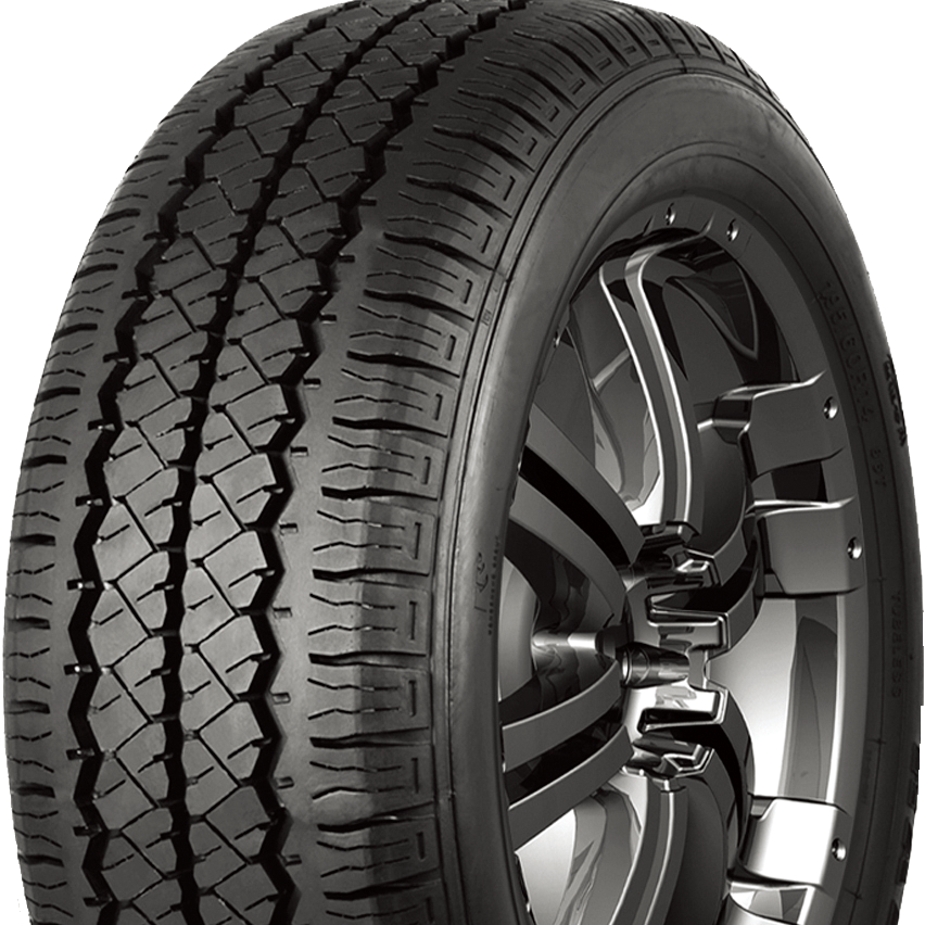 Roadking  four wheel drive 4x4 SUV  passenger tires HT 17 inch  tyres 215/60R17 225/60R17 235/60R17 255/65R17 265/60R17