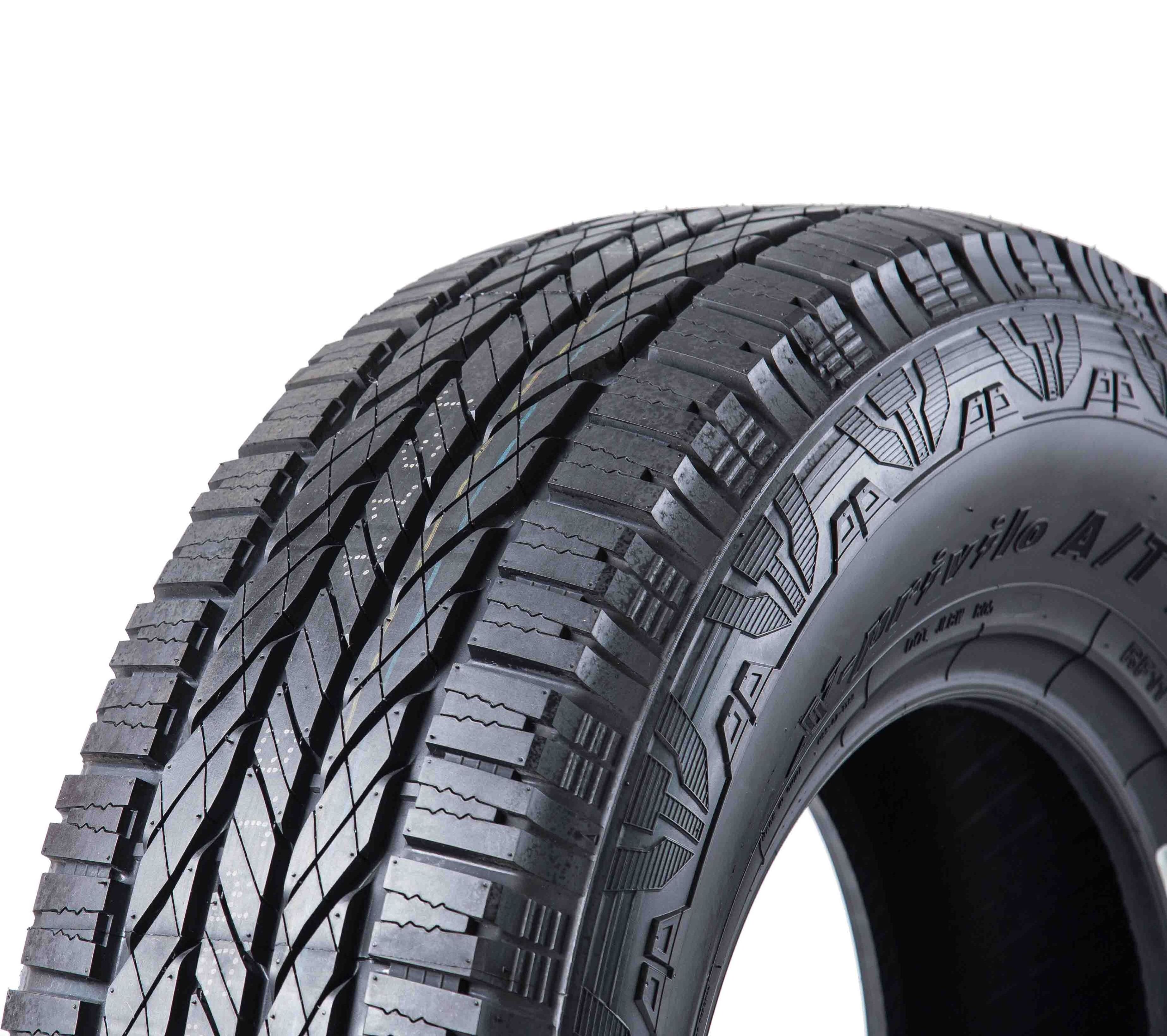 Roadking  four wheel drive 4x4 SUV  passenger tires HT 17 inch  tyres 215/60R17 225/60R17 235/60R17 255/65R17 265/60R17