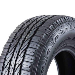 Roadking  four wheel drive 4x4 SUV  passenger tires HT 17 inch  tyres 215/60R17 225/60R17 235/60R17 255/65R17 265/60R17