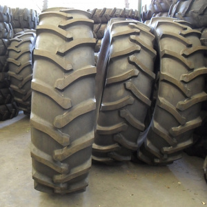 big Radial tractor tire 38 inch industrial harvest farming tire R1 400/85R38 460/85R38 520/85R38 650/65R38 710/70R38