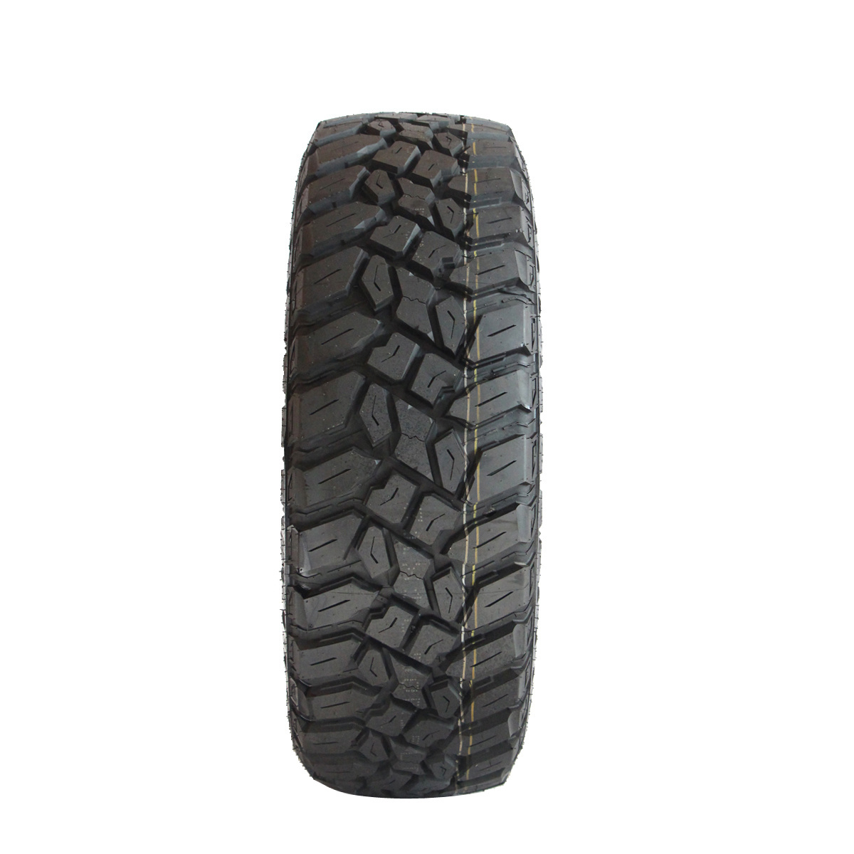 New Light Truck Tires 4x4 AT MT off road SUV pcr car tyres off road factory sell in bulk 31x10.5R15  LT235/85R16 215/85R16 245/7